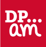 DPAM