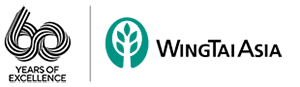 Wing Tai Holdings