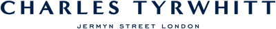 Charles Tyrwhitt